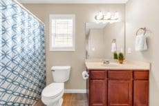 2210 HATTIES PLACE KNOXVILLE, TN 37931 - Photo 17