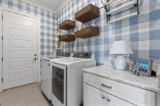 212 LAKE CREST DRIVE LENOIR CITY, TN 37772 - Photo 15