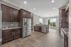 12018 Rivanna Lane Knoxville, TN 37922 - Photo 14