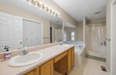 1201 Edenbridge Way Knoxville, TN 37923 - Photo 18