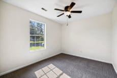 7735 BELLCHASE LANE KNOXVILLE, TN 37918 - Photo 16