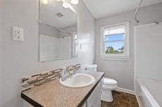 112 Charles Place Harriman, TN 37748 - Photo 16