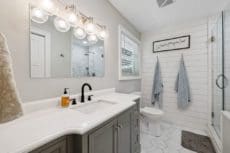 6916 Riverwood Drive Knoxville, TN 37920 - Photo 14