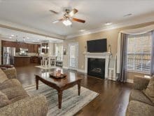 6131 Hollow View Lane Knoxville, TN 37924 - Photo 15