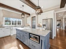 1719 NIGHBERT LANE KNOXVILLE, TN 37922 - Photo 17