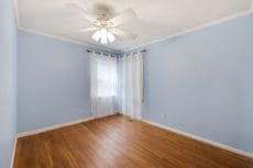 5412 Stoneoak Lane Knoxville, TN 37920 - Photo 17