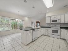 847 TRENT LANE KNOXVILLE, TN 37922 - Photo 14