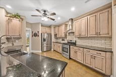 203 Mahoney Road Oliver Springs, TN 37840 - Photo 16