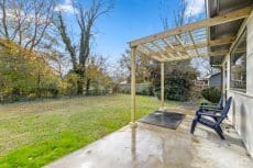 107 W. NEWCOMB ROAD OAK RIDGE, TN 37830 - Photo 17