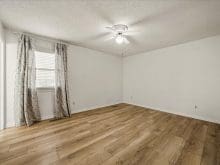 904 Misty Springs Road Knoxville, TN 37932 - Photo 15