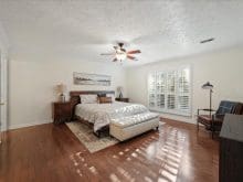 4321 Macbeth Way Knoxville, TN 37919 - Photo 12