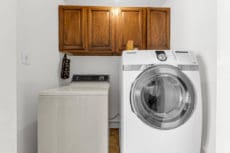 11616 Georgetowne Drive Knoxville, TN 37934 - Photo 18