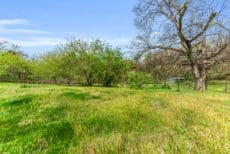 509 Atchley Lane Strawberry Plains, TN 37871 - Photo 18