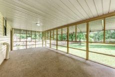 107 EDMONDS DRIVE OLIVER SPRINGS, TN 37840 - Photo 17