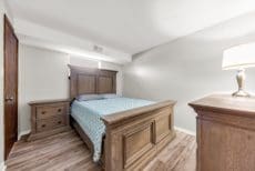 945 Roderick Road Knoxville, TN 37923 - Photo 17