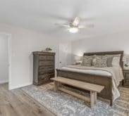 909 HIGH SPRINGS ROAD KNOXVILLE, TN 37932 - Photo 18
