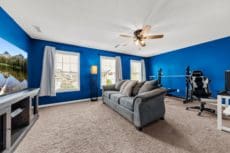 2210 HATTIES PLACE KNOXVILLE, TN 37931 - Photo 18