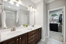 12183 INGLECREST LANE KNOXVILLE, TN 37934 - Photo 14