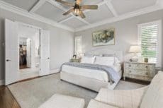 212 LAKE CREST DRIVE LENOIR CITY, TN 37772 - Photo 16