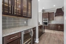 12018 Rivanna Lane Knoxville, TN 37922 - Photo 15