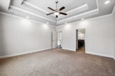 12167 Inglecrest Lane Knoxville, TN 37934 - Photo 16