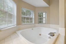 1201 Edenbridge Way Knoxville, TN 37923 - Photo 19