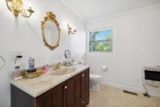 278 WOODS ROAD OLIVER SPRINGS, TN 37840 - Photo 14