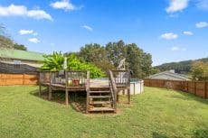 112 Charles Place Harriman, TN 37748 - Photo 17