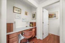 516 Riverfront Way Knoxville, TN 37915 - Photo 14