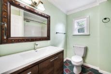 5412 Stoneoak Lane Knoxville, TN 37920 - Photo 18