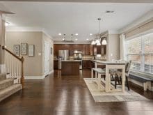 6131 Hollow View Lane Knoxville, TN 37924 - Photo 16