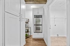 126 Clifton Circle Oak Ridge, TN 37830 - Photo 18