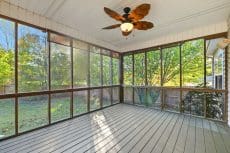 6732 Stonyhill Road Knoxville, TN 37918 - Photo 16