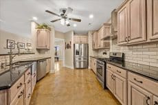 203 Mahoney Road Oliver Springs, TN 37840 - Photo 17