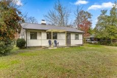 107 W. NEWCOMB ROAD OAK RIDGE, TN 37830 - Photo 18