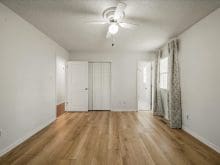 904 Misty Springs Road Knoxville, TN 37932 - Photo 16