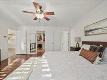 4321 Macbeth Way Knoxville, TN 37919 - Photo 13