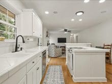 608 Biloxi Lane Knoxville, TN 37923 - Photo 15