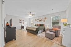 8600 Lakeland Drive Lenoir City, TN 37772 - Photo 18