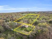 509 Atchley Lane Strawberry Plains, TN 37871 - Photo 19