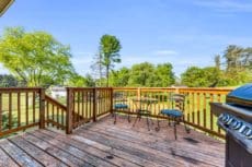 945 Roderick Road Knoxville, TN 37923 - Photo 18