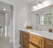 909 HIGH SPRINGS ROAD KNOXVILLE, TN 37932 - Photo 19