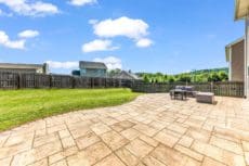 2210 HATTIES PLACE KNOXVILLE, TN 37931 - Photo 19