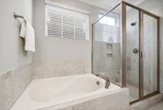 12183 INGLECREST LANE KNOXVILLE, TN 37934 - Photo 15