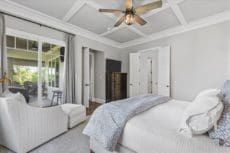 212 LAKE CREST DRIVE LENOIR CITY, TN 37772 - Photo 17