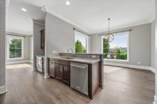 12018 Rivanna Lane Knoxville, TN 37922 - Photo 16