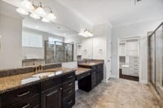 12167 Inglecrest Lane Knoxville, TN 37934 - Photo 17