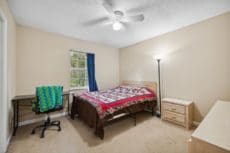 1201 Edenbridge Way Knoxville, TN 37923 - Photo 20