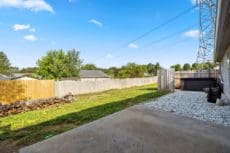 7735 BELLCHASE LANE KNOXVILLE, TN 37918 - Photo 17