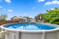 112 Charles Place Harriman, TN 37748 - Photo 18